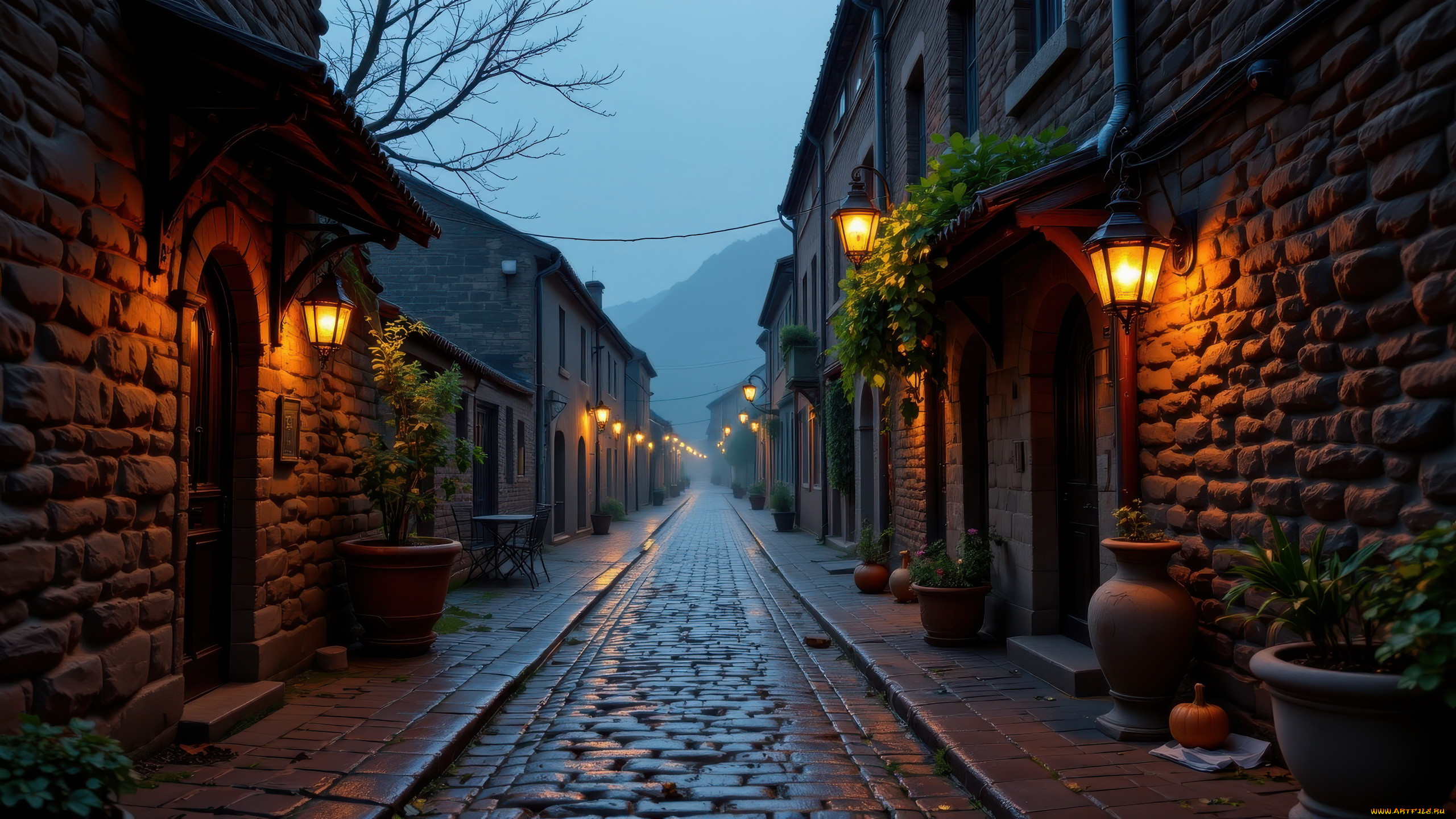 3� �������, ������� , realism, �����, ��������, ������, �����, ������